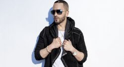Yandel