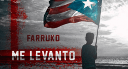 Farruko