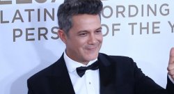 Alejandro Sanz