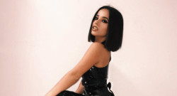 Becky G