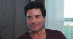 Chayanne