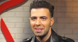Jencarlos