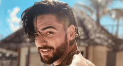 Maluma
