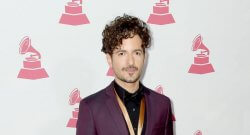 Tommy Torres