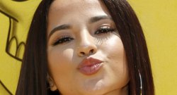 Becky G
