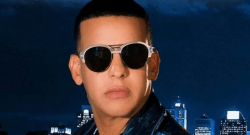 Daddy Yankee