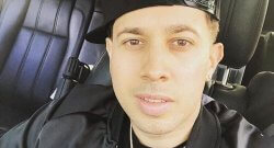 De La Ghetto