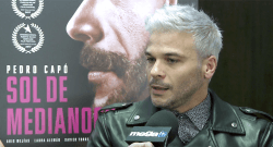 Pedro Capó