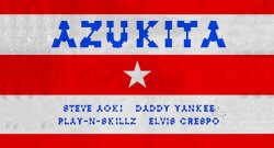 Azukita