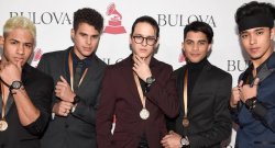 CNCO