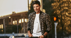 Chayanne