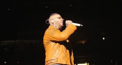 Farruko