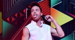 Prince Royce