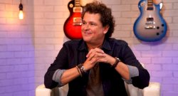 Carlos Vives