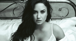 Demi Lovato