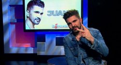 Juanes