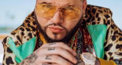 Farruko