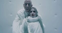 Cosculluela