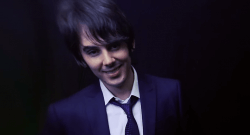 Danny Fornaris
