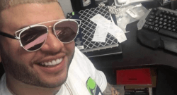 Farruko