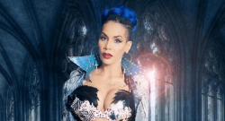 Ivy Queen
