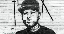 Nicky Jam
