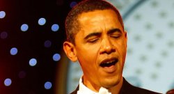 Obama