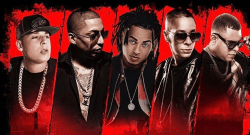 Ozuna