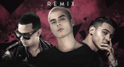 Reykon