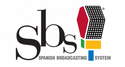 SBS