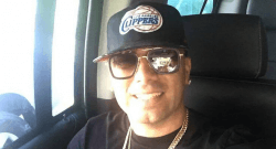 Wisin