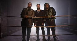 Don Omar