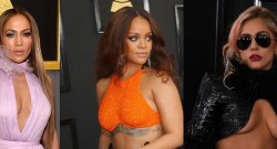 Grammys