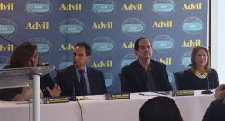 Advil