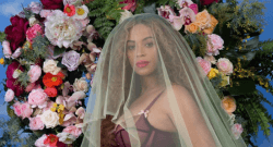 Beyoncé