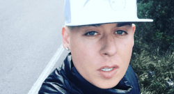 Cosculluela