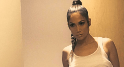 JLo
