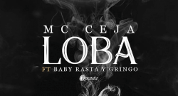 MC Ceja