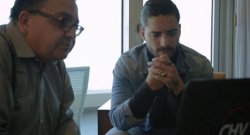 Maluma