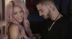 Maluma