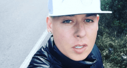 Cosculluela