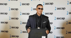 Daddy Yankee