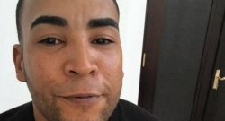 Don Omar