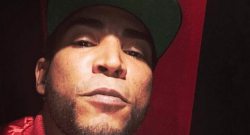 Don Omar