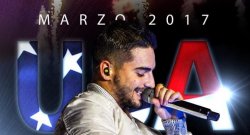 Maluma