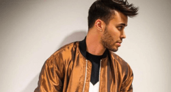 Prince Royce
