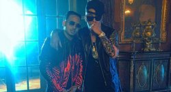 Wisin