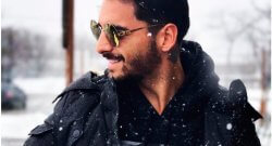 Maluma