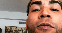 Don Omar