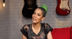 Ivy Queen